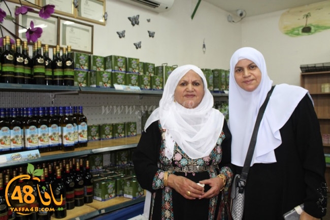 re7la a7ban (43).JPG